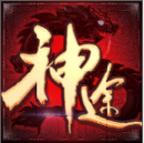 那些幸福的事丁立梅读后感