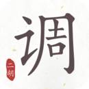 艾彩女王坐脸原创视频