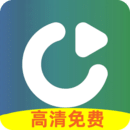 播放 国产调教