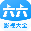 播放 国产调教