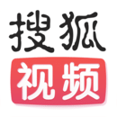 我心中的南京桃桃s，就是最好的！  heatlevel  56..21