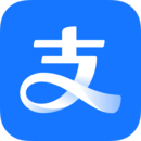绿色丝袜天鹅绒图片