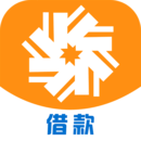 绿色丝袜天鹅绒图片