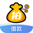 男子返回火场救老婆孩子