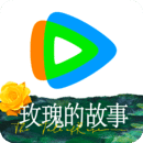 男子返回火场救老婆孩子