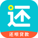 女女之间SM调教在线视频