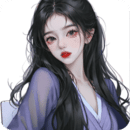艾彩女王坐脸原创视频
