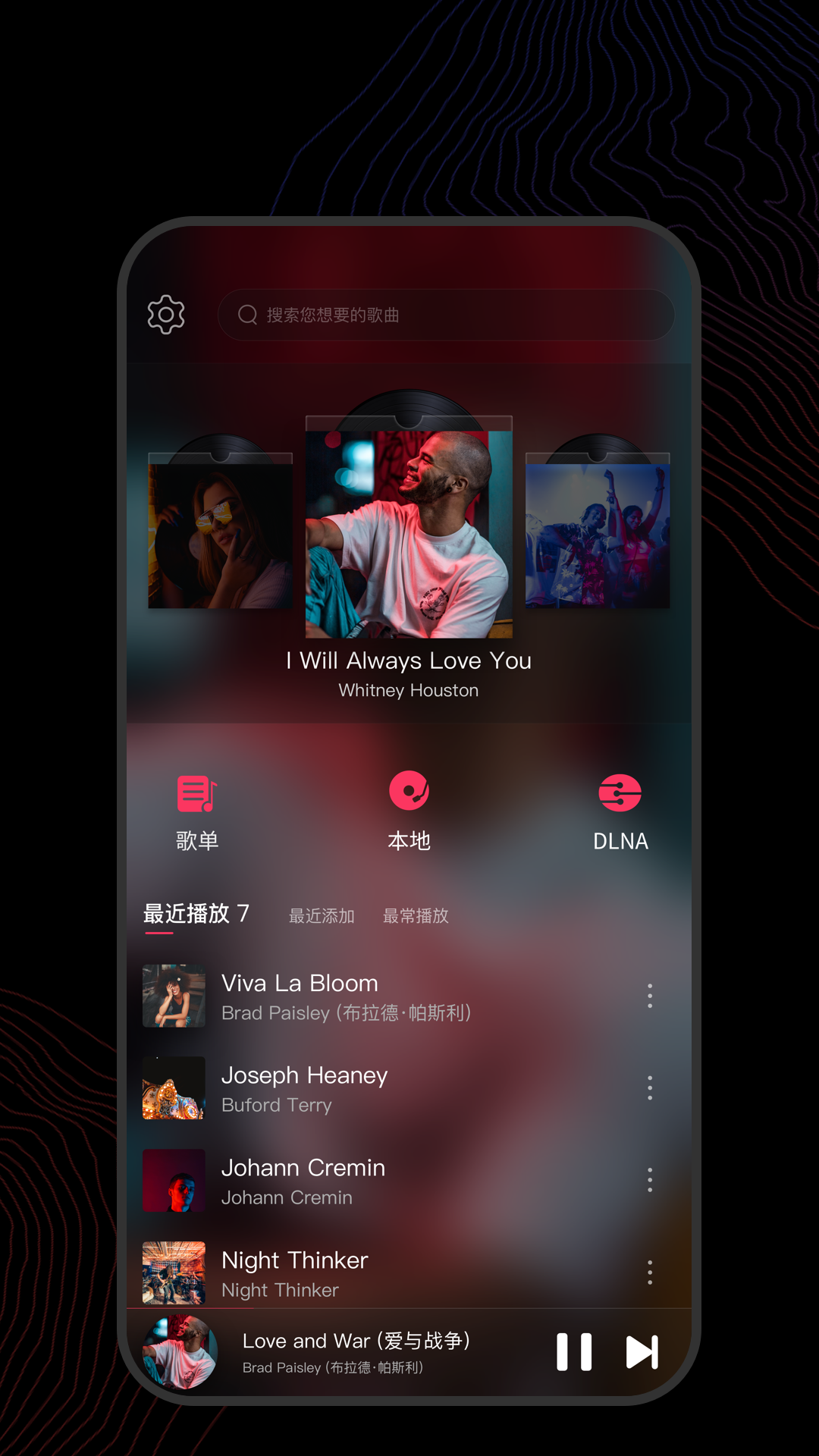 女女之间SM调教在线视频截图