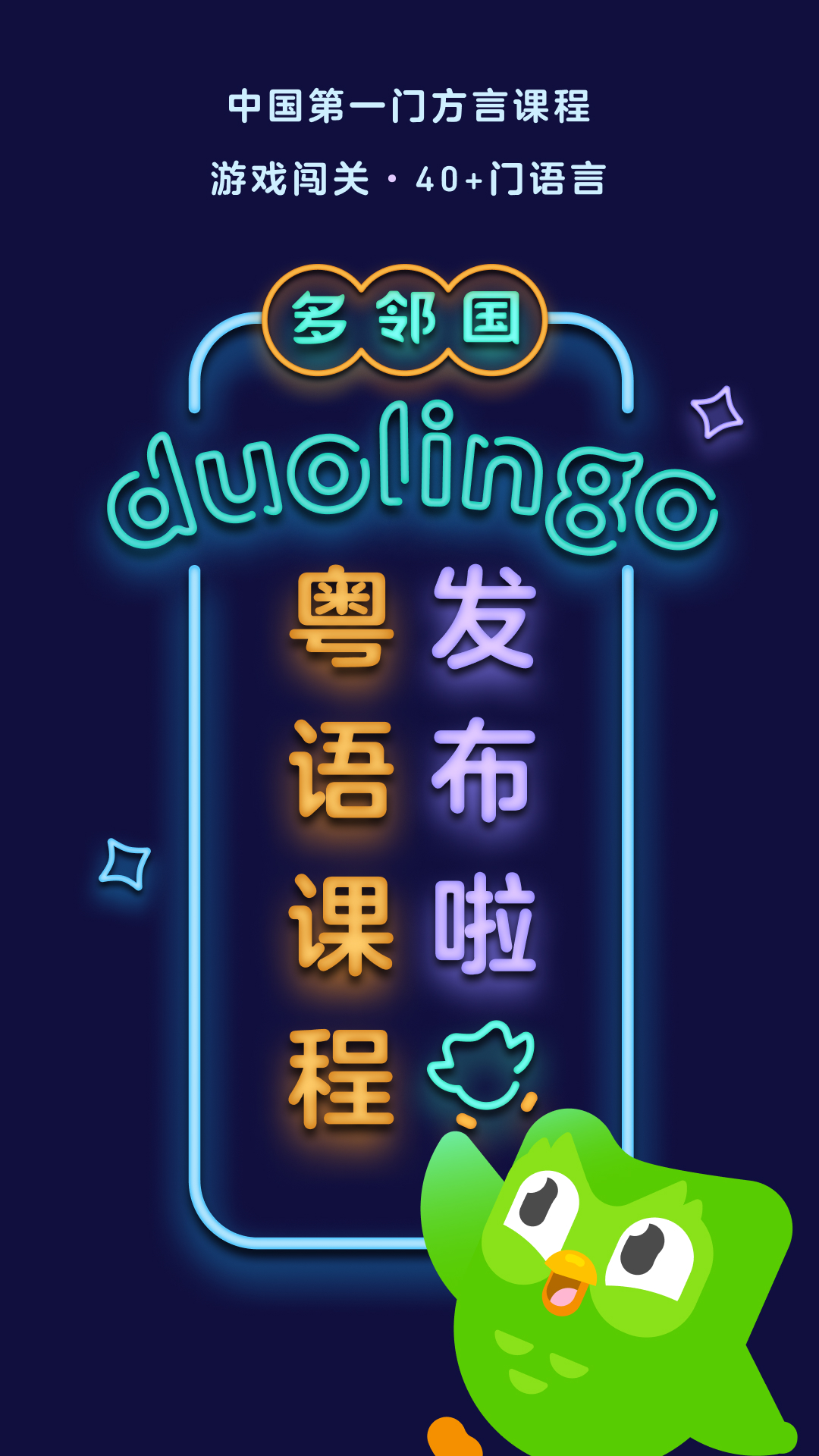 艾彩女王坐脸原创视频截图